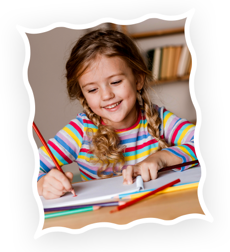 1. sınıf matematik dersleri