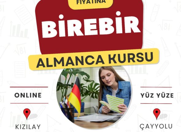 Almanca Başlangıç Seviyesi Kurs.jpg