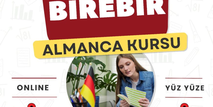 Almanca Başlangıç Seviyesi Kurs.jpg