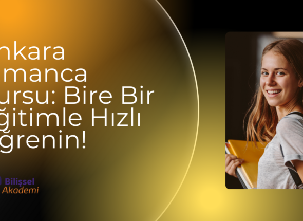 Ankara Almanca Kursu.png
